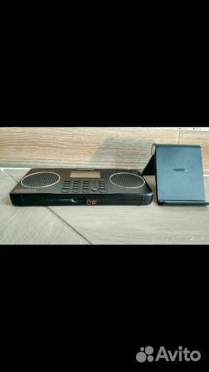 Радиоприемник