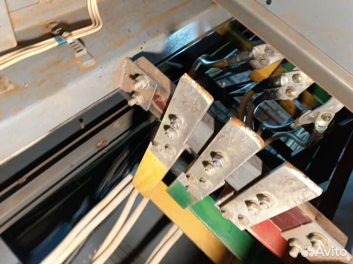 Квадроцикл 110 кубов бу