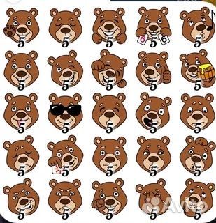 Смайлы игра дурак онлайн