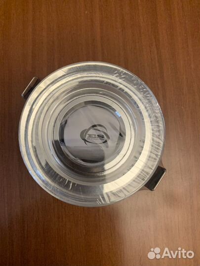 Светильник потолочный встраиваемый