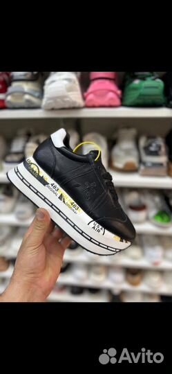 Продам готовый бизнес магазин