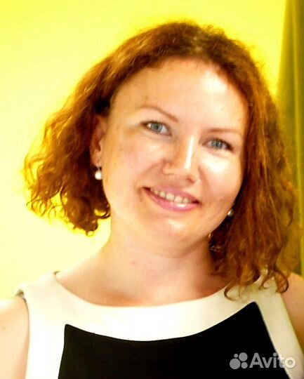 Обучение игре на фортепиано и сольфеджио