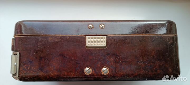 Корпус та-57 телефон П-170Э Пк1-11 для П-193м2