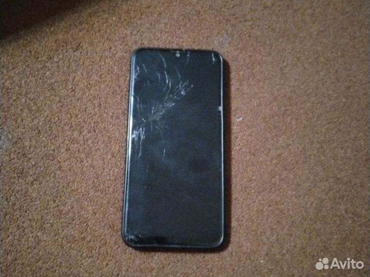 Мобильные телефоны бу samsung а 30с