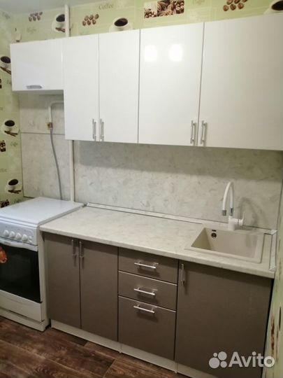 Кухня модульная с доставкой