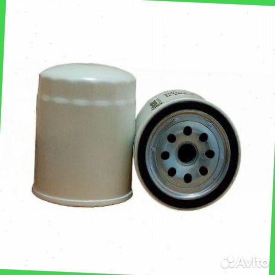 Фильтр маслянный O4757, O4758, H1610, O6152, MY6152