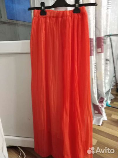 Женские вещи пакетом 42 44