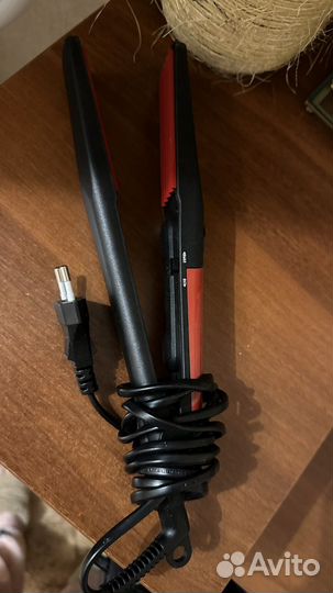 Выпрямитель