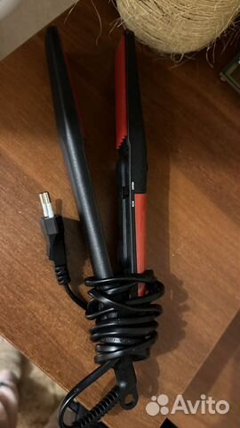 Выпрямитель