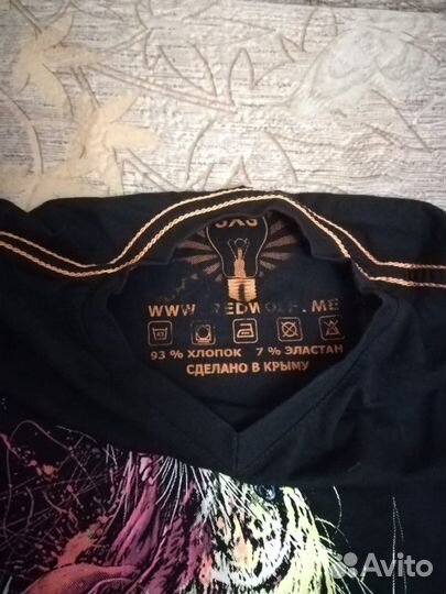 Одежда на мальчика