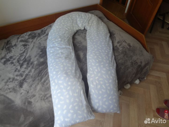 Личные вещи женские