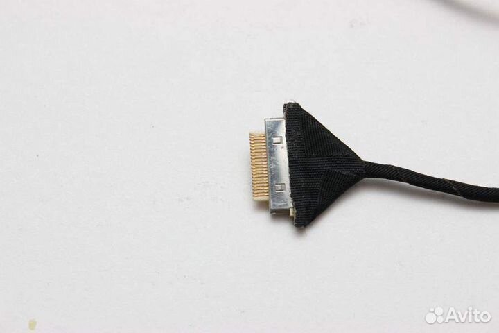 Шлейф матрицы 14G14F004310 REV:1.0 для Asus Eee PC