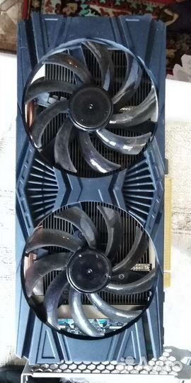 P106-104-100 Cmp 30x 40x rtx3060 2060 gtx1070