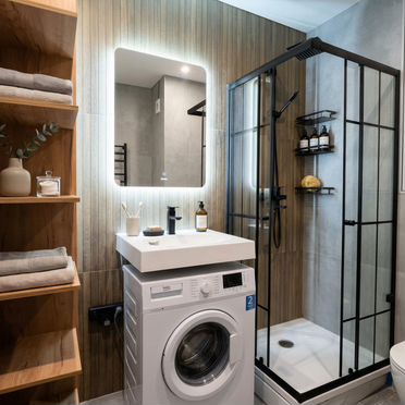 Аурум апарт-отель