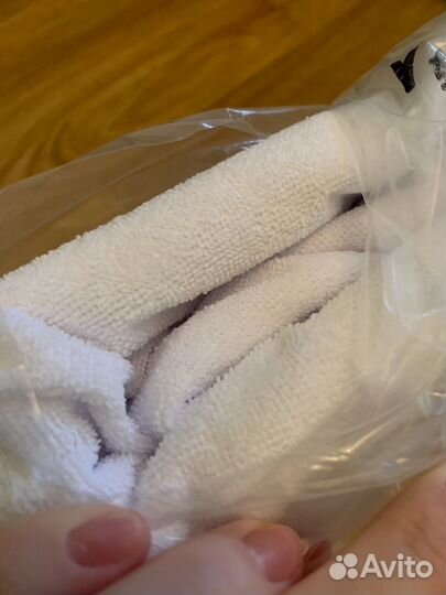 Наматрасник непромокаемый 160х200