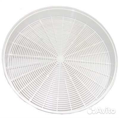 Сушилка для грибов ротор дива, ветерок-2