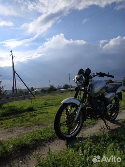 Стелс дельта 200