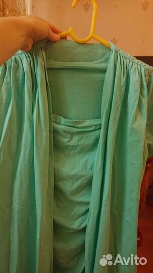 Слингомайка loona