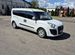 FIAT Doblo 1.4 MT, 2011, 260 000 км с пробегом, цена 1200000 руб.