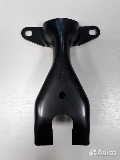 Кожух защитный на низ. рез. 5557-3124087