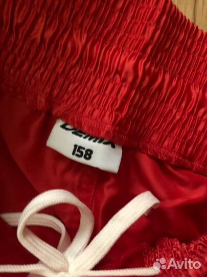 Шитки футбольные nike шорты для бокса шлем