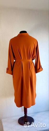 Женское платье для беременных, полных женщин 58 р