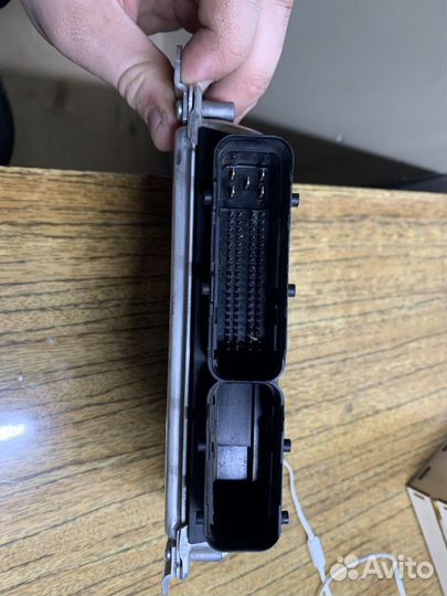 Эбу 21114-1411020-30