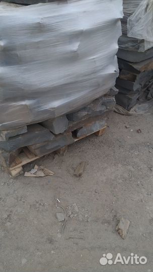 Щебень,отсев,песок,суглинок,навоз фал, по 3куб