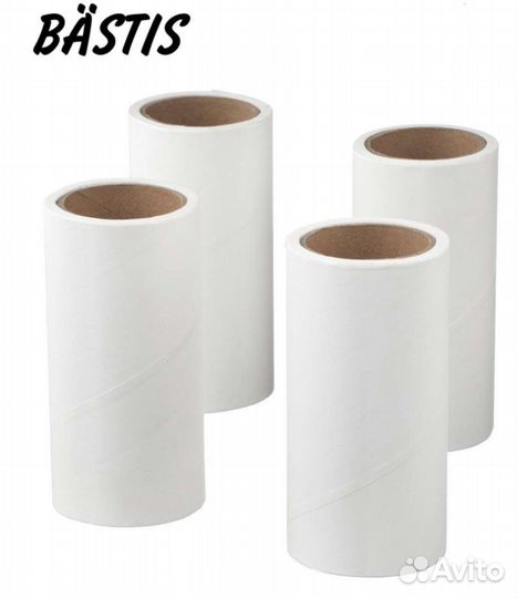 Термо - Сумка,Фракта IKEA