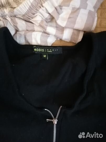 Женские вещи пакетом 42 44 бесплатно