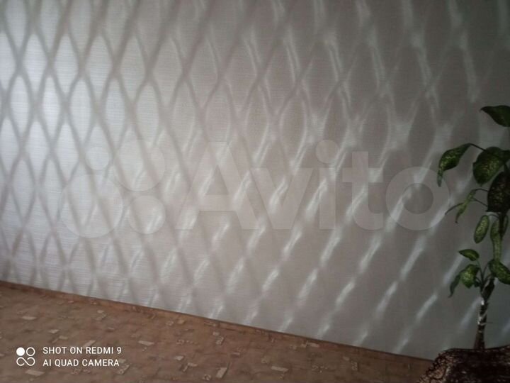 Дом 189 м² на участке 6 сот.