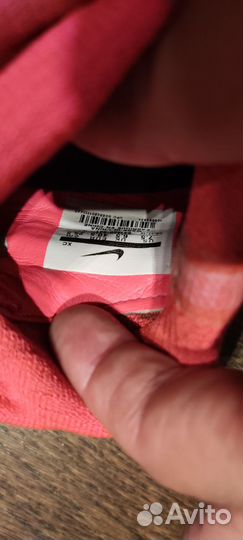 Nike Mercurial Superfly V AG-Pro