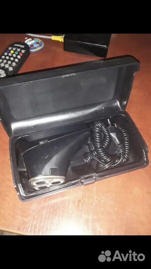 Электробритва бердск 9 рабочая