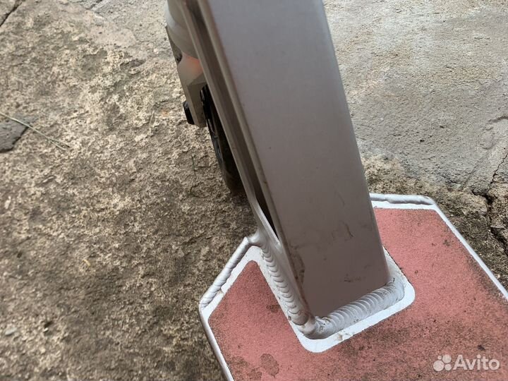 Меня свою деку на вашу провокатор