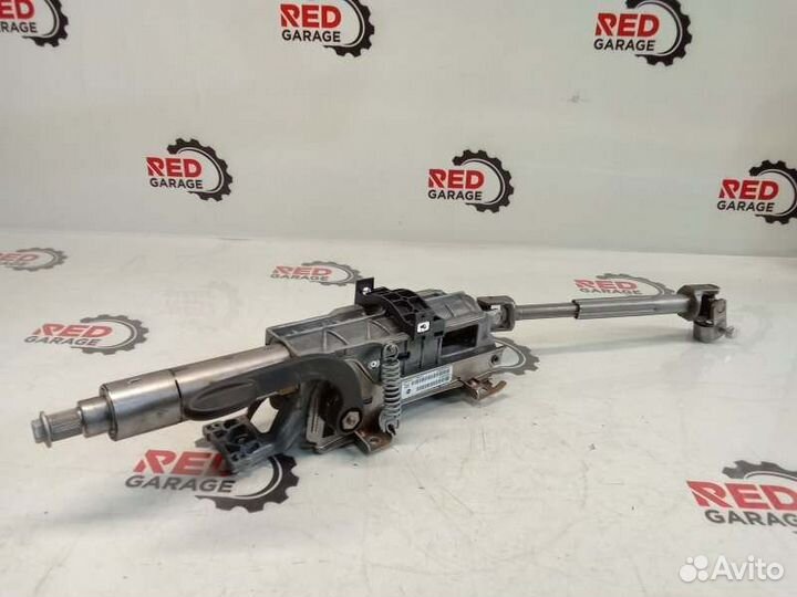 Рулевая колонка Mini Countryman R60-ZA32 N16B16A
