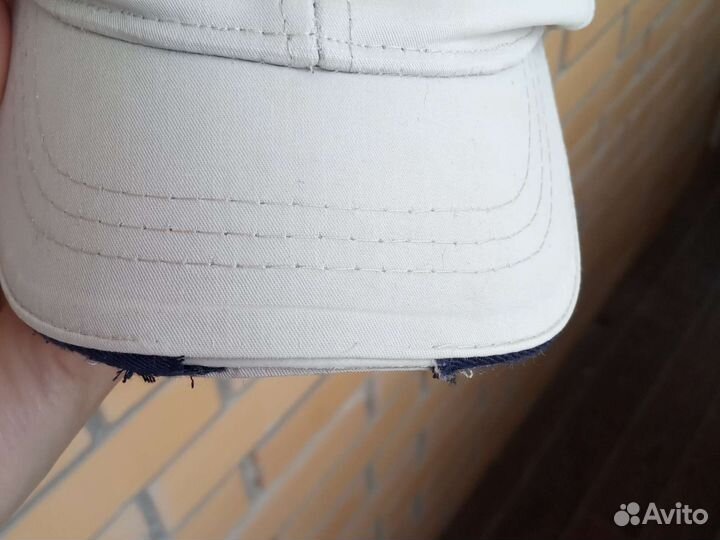 Кепки бейсболки детские 48 50