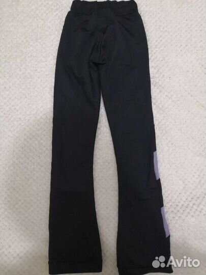 Костюм для фигурного катания 32р