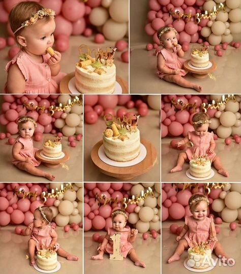 Фотограф новорожденных и детский. Newborn съемка