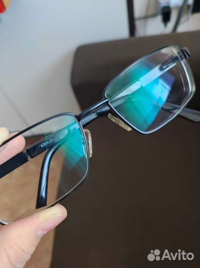 Очки для зрения -2