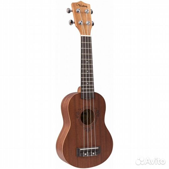 Укулеле Veston KUS 20NT