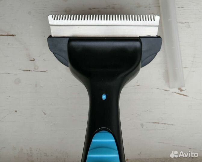 Товары для животных