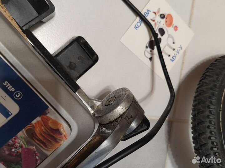 Электро гриль delonghi