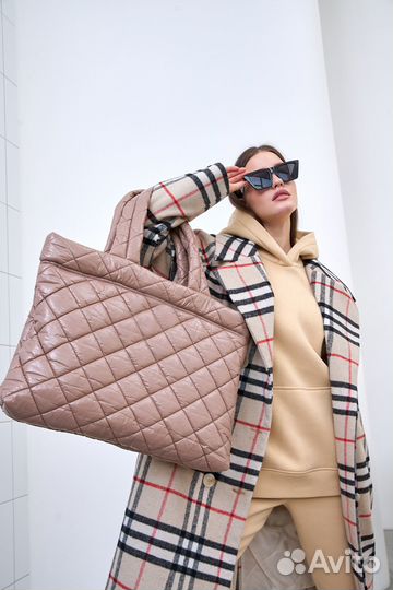 Пошив одежды оптом швейный цех производство