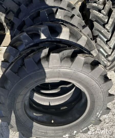 Шина 11.2-20 Алтаишина/Nortec F35