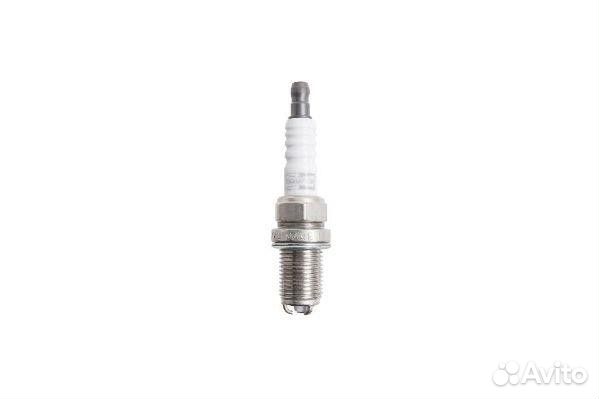 Свеча зажигания bkur5ET-10 oe120/t10 Champion