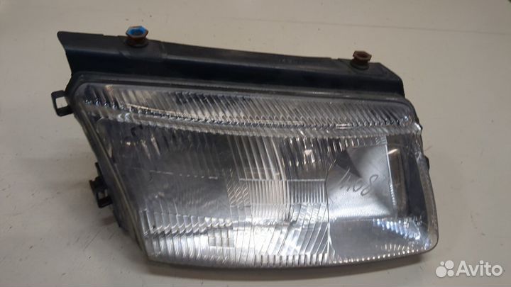 Фара (передняя) Volkswagen Passat 5, 1997