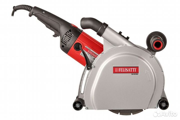 Прокат инструмента(новые)