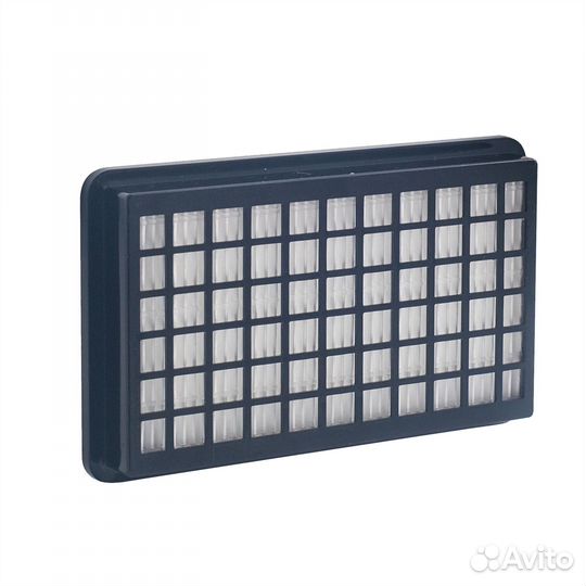 Фильтр для пылесоса Bork V5D1