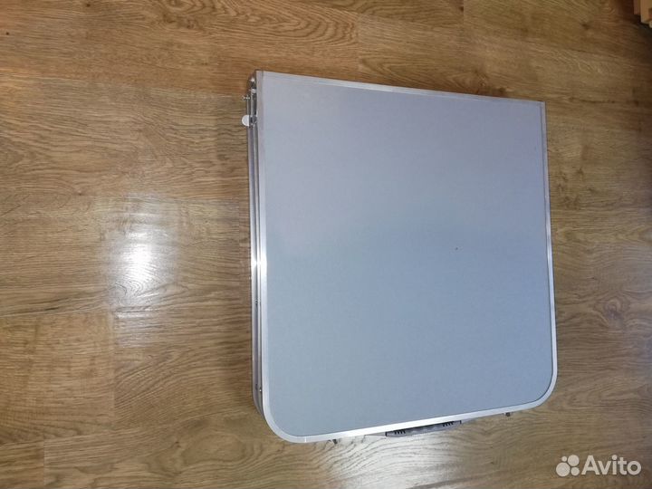 Стол раскладной туристический