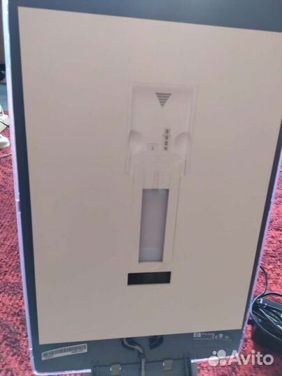 Сканер HP 3690
